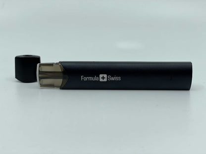 Kit Vaporizzatore V10
