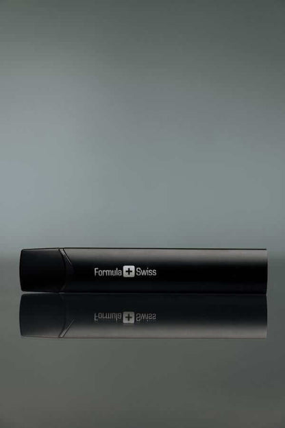 Kit Vaporizzatore V10