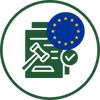 Prodotti registrati nel EU e UK