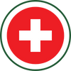 Qualità di fabbricazione svizzera di cui ti puoi fidare